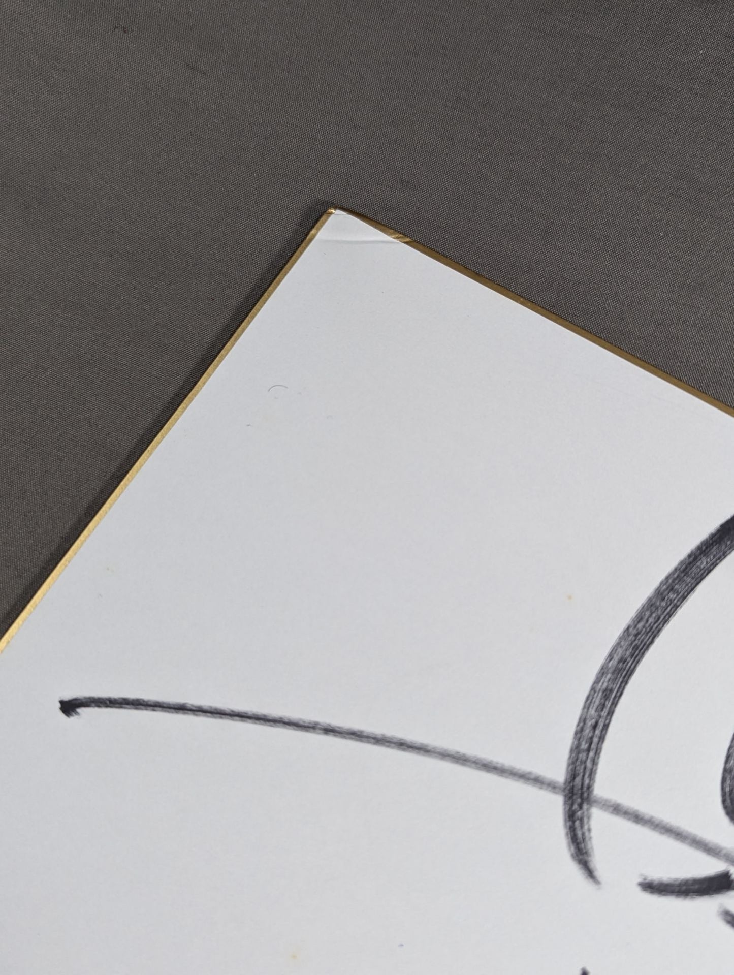 ★ Bronze medal win! Dated ★ on the day Kyoko Hamaguchi