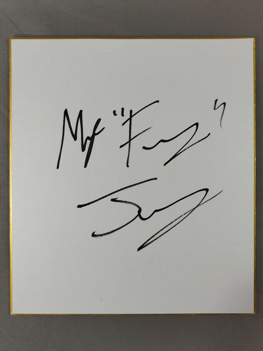 マイルズ・ジュリー