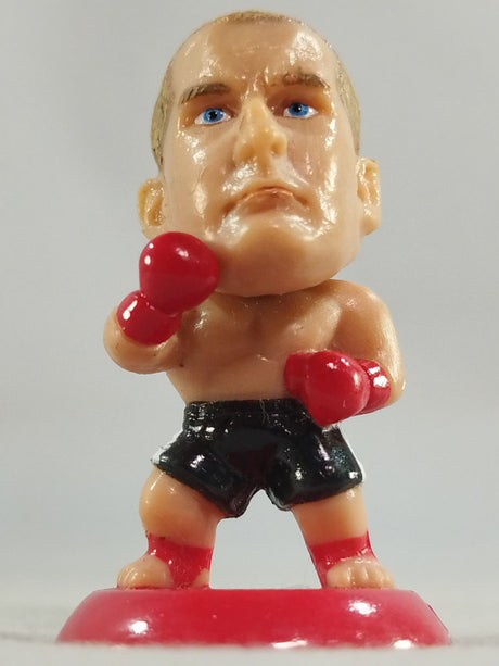 ジェロム・レ・バンナ(A)黒パンツ