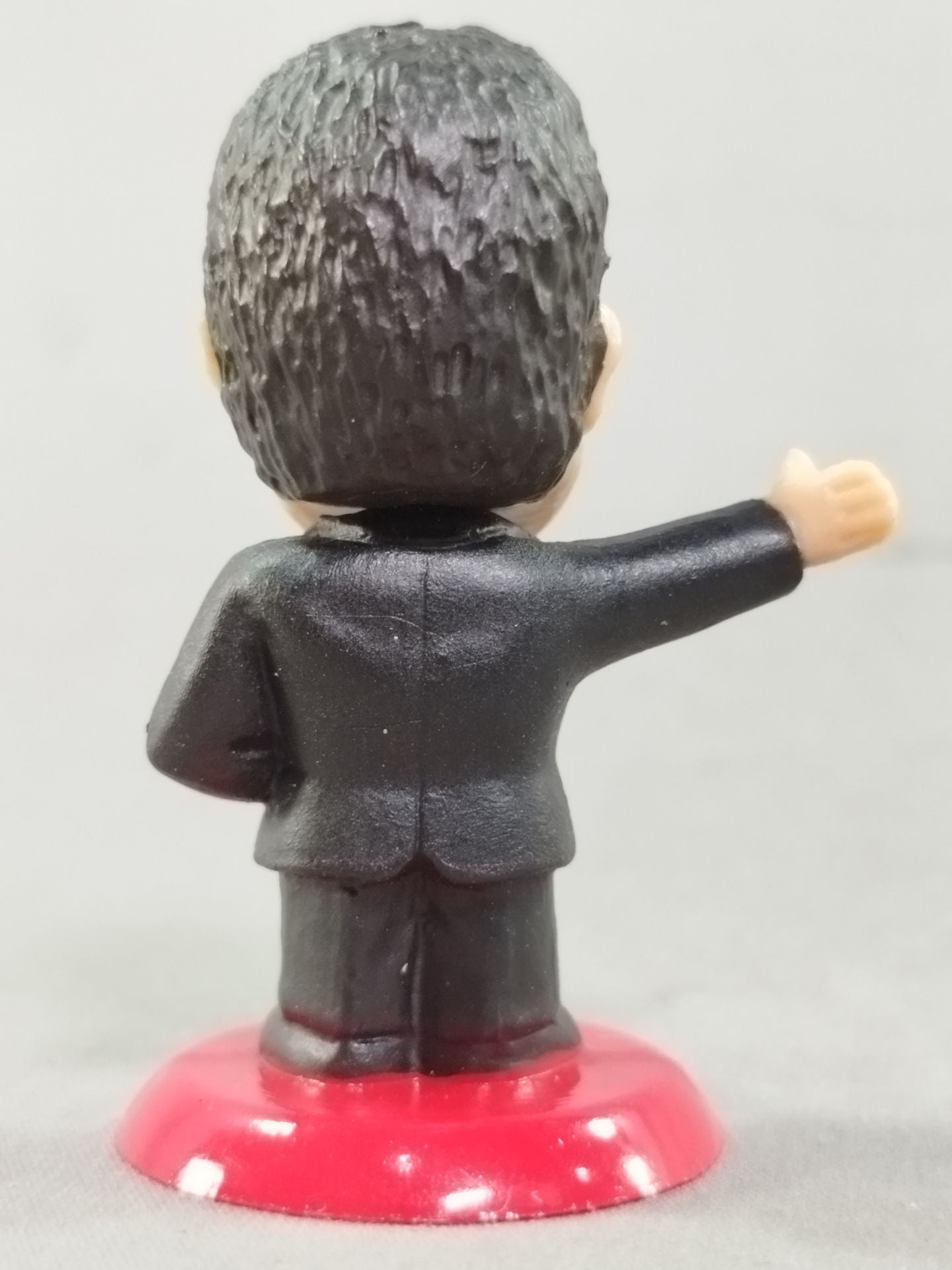 ★シークレット★ 谷川貞治