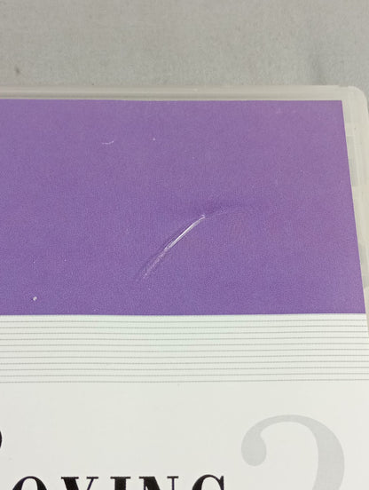 鈴木秀明 KICKBOXING ADVANCE 3 【vsムエタイ篇】