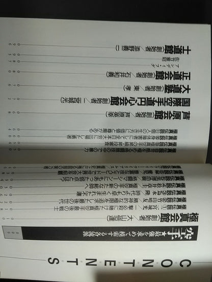 格闘王最強伝説