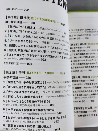【DVD付】吉鷹弘の打撃革命 間違いだらけの打撃常識に喝!