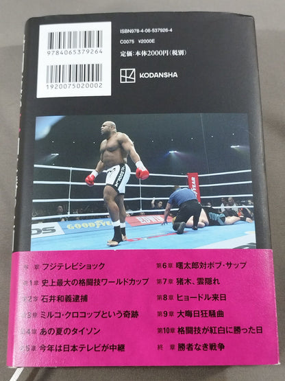 The day when martial arts won over red and white 2003 New Year's Eve box office war record