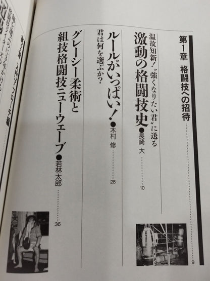 Fighting King 1 Martial Arts Introductory Reader