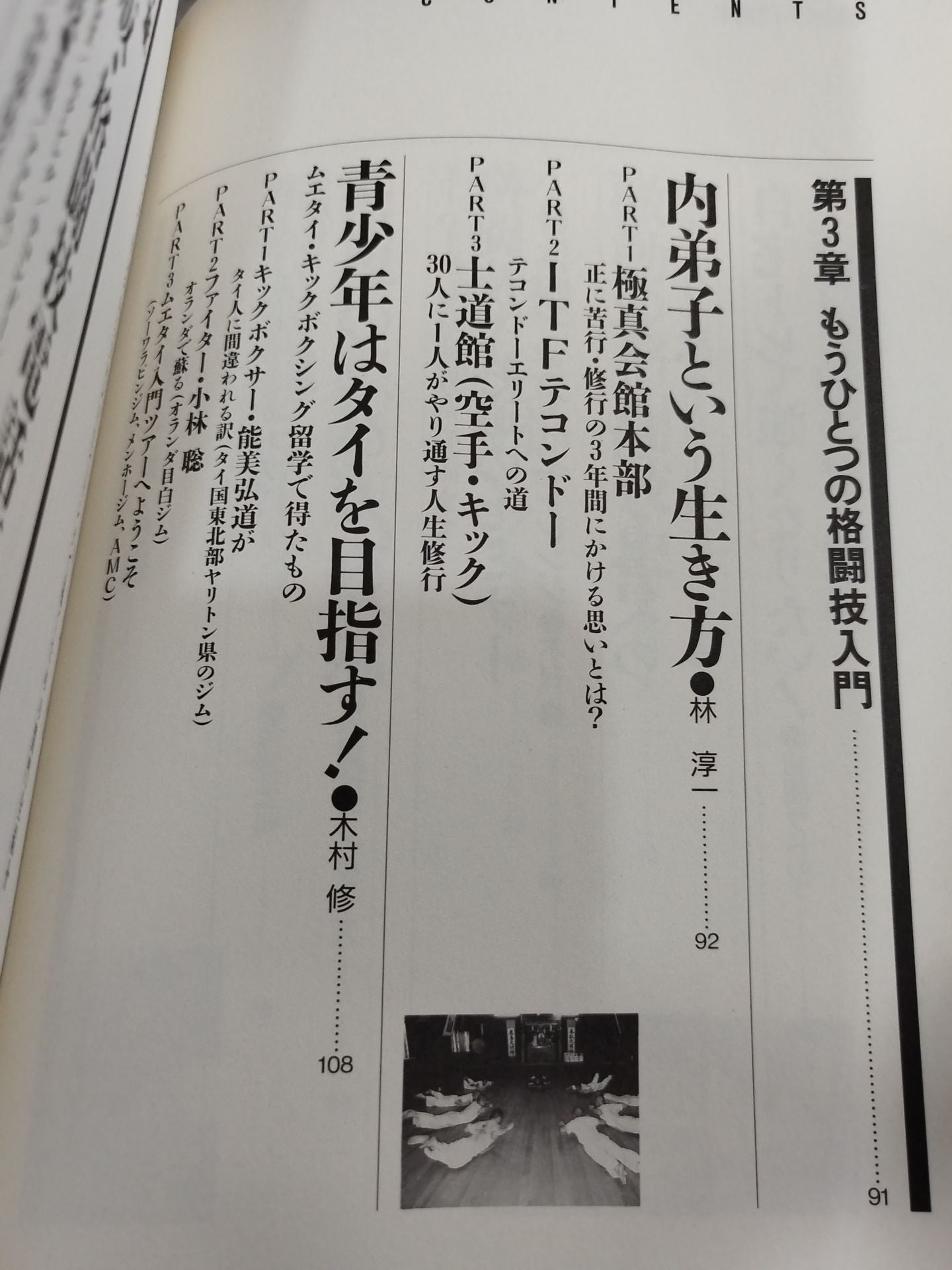 Fighting King 1 Martial Arts Introductory Reader