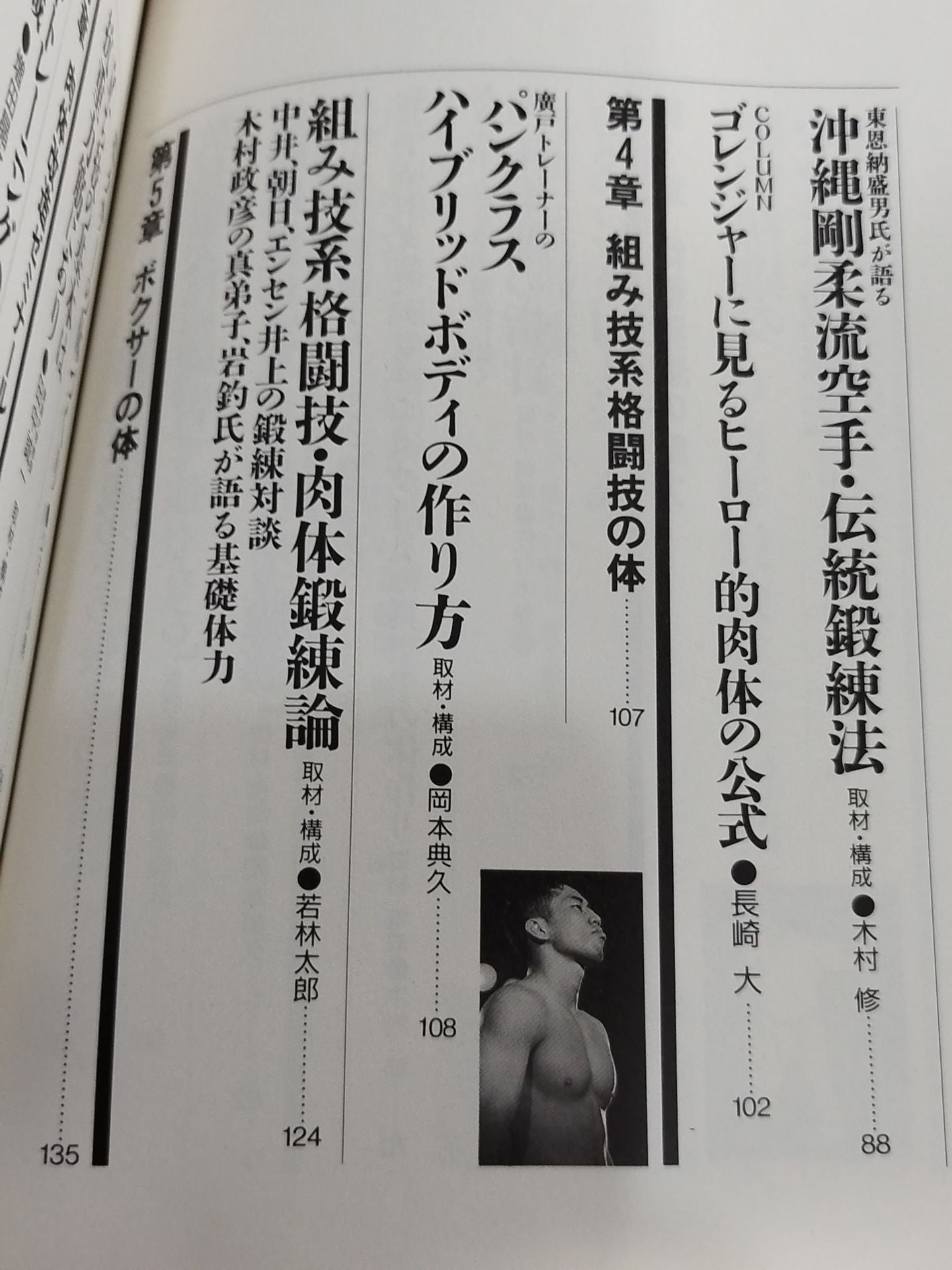 Fighting King 3 How to make a fighting body