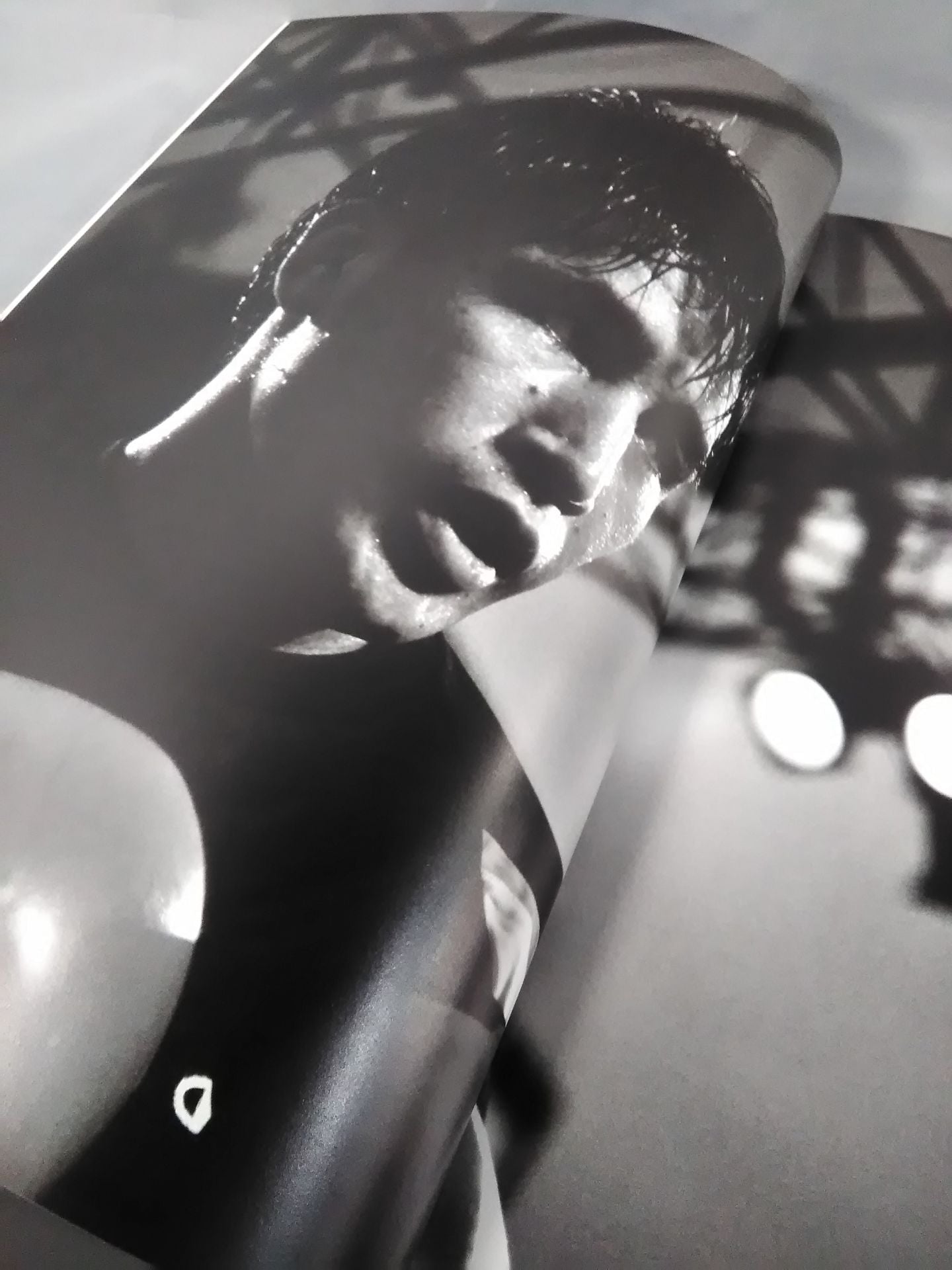 K-1 WORLD MAX 2008 FINAL ~World Championship Tournament FINAL~