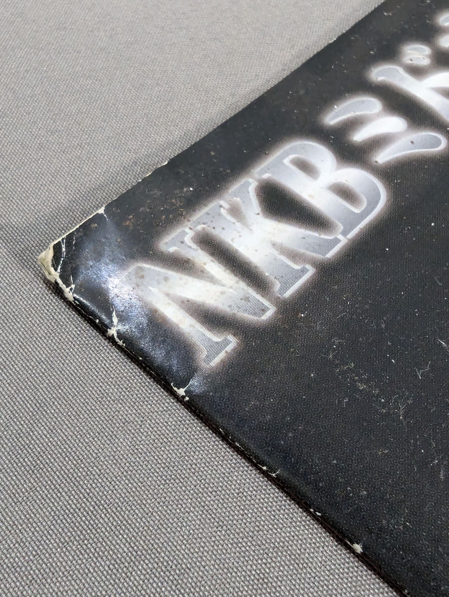 日本キックボクシング連盟 KAMIKAZE 神風シリーズVol.4