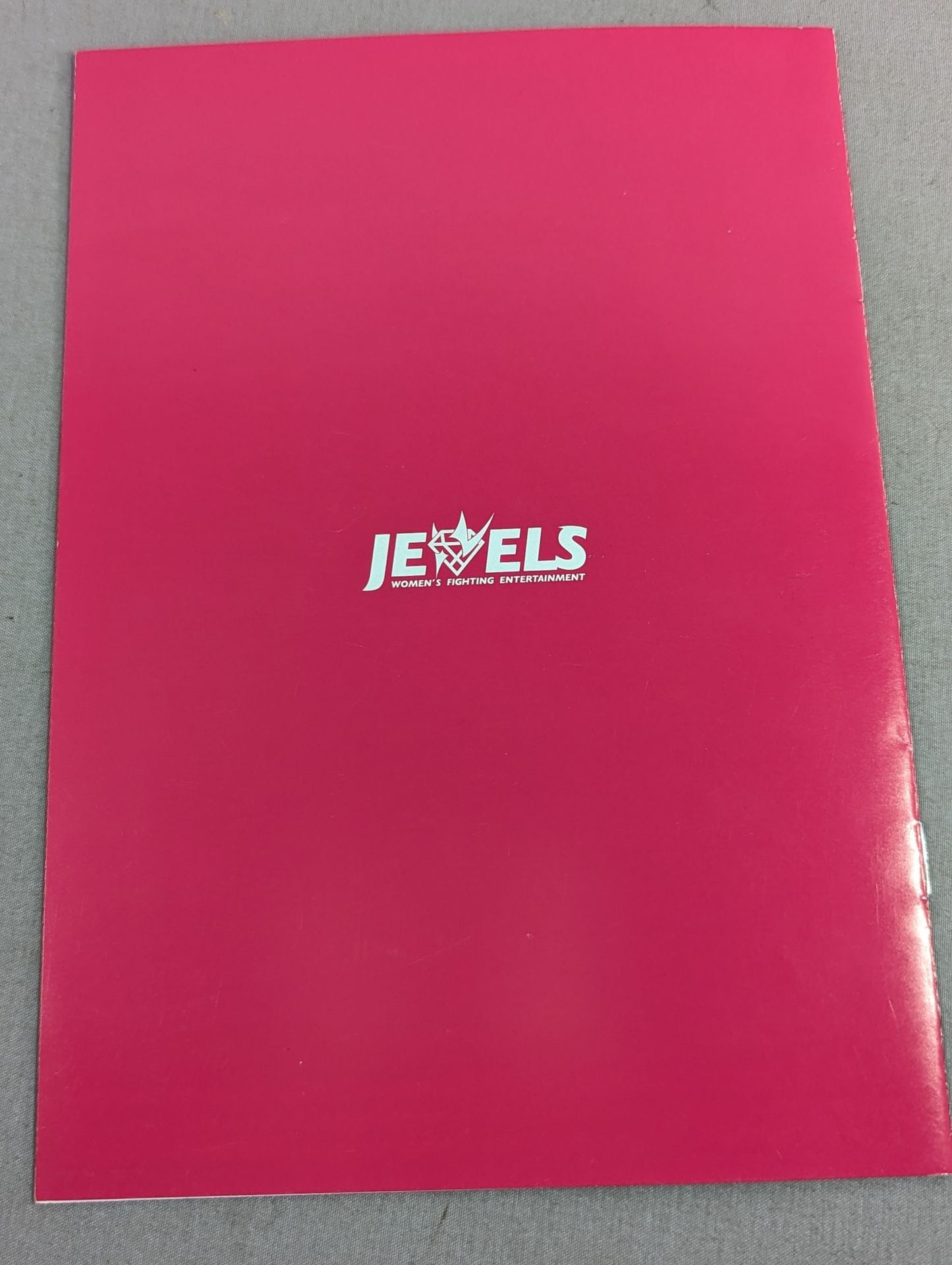 JEWELS.24