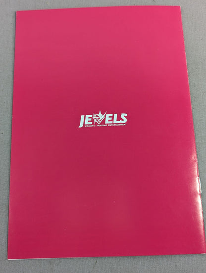 JEWELS.24