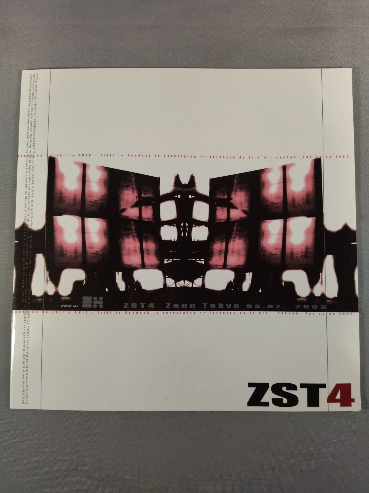 ZST.4
