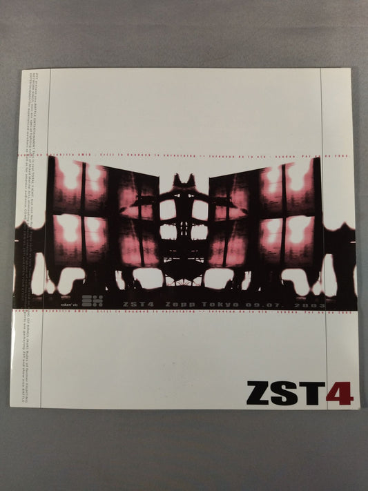 ZST.4