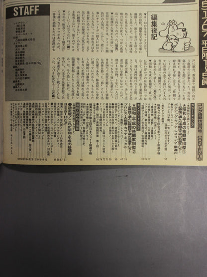 Gong Martial Arts 315