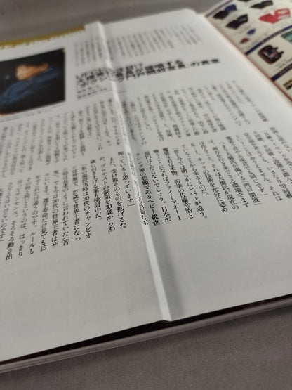 Gong Martial Arts 529