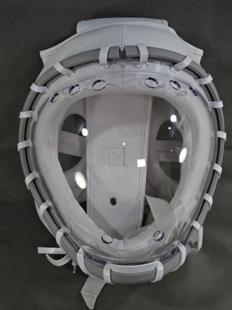 Marshall World Kado Headguard