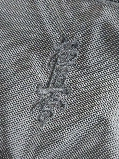 Kyokushin KARATE  "One Shot" Business Bag