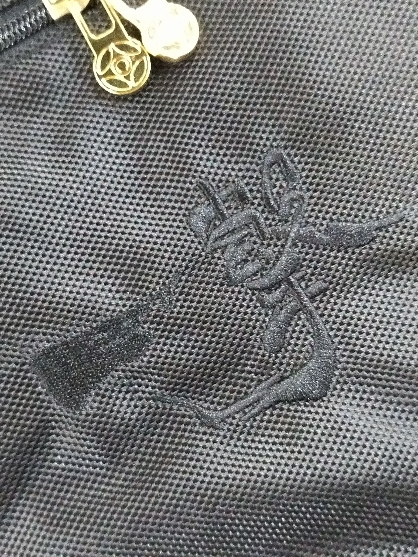 Kyokushin KARATE  "One Shot" Business Bag