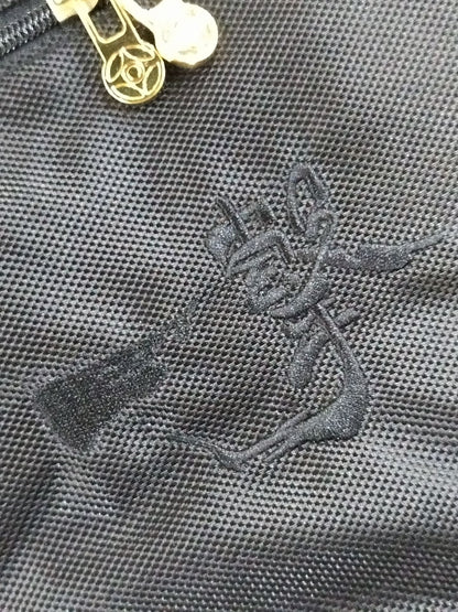 Kyokushin KARATE  "One Shot" Business Bag