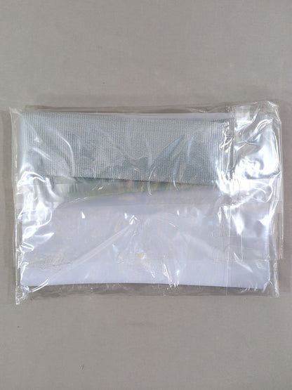 Bruce Lee  "Iron Fist of the Dragon Fury" Body Bag