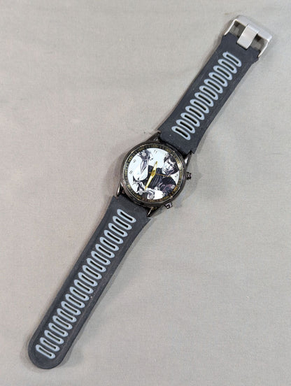 Bruce Lee  Watches(1)