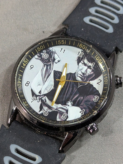 Bruce Lee  Watches(1)