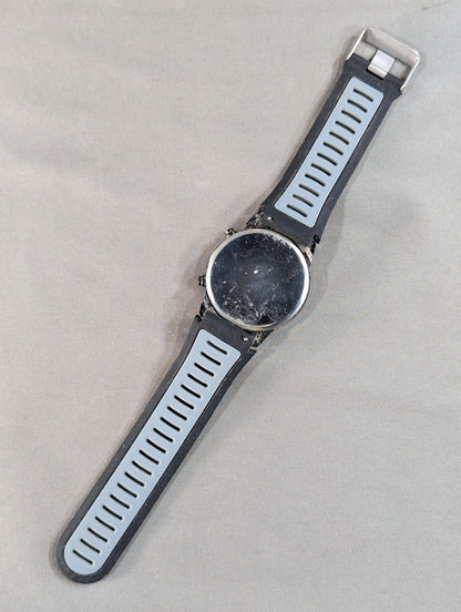 Bruce Lee  Watches(1)