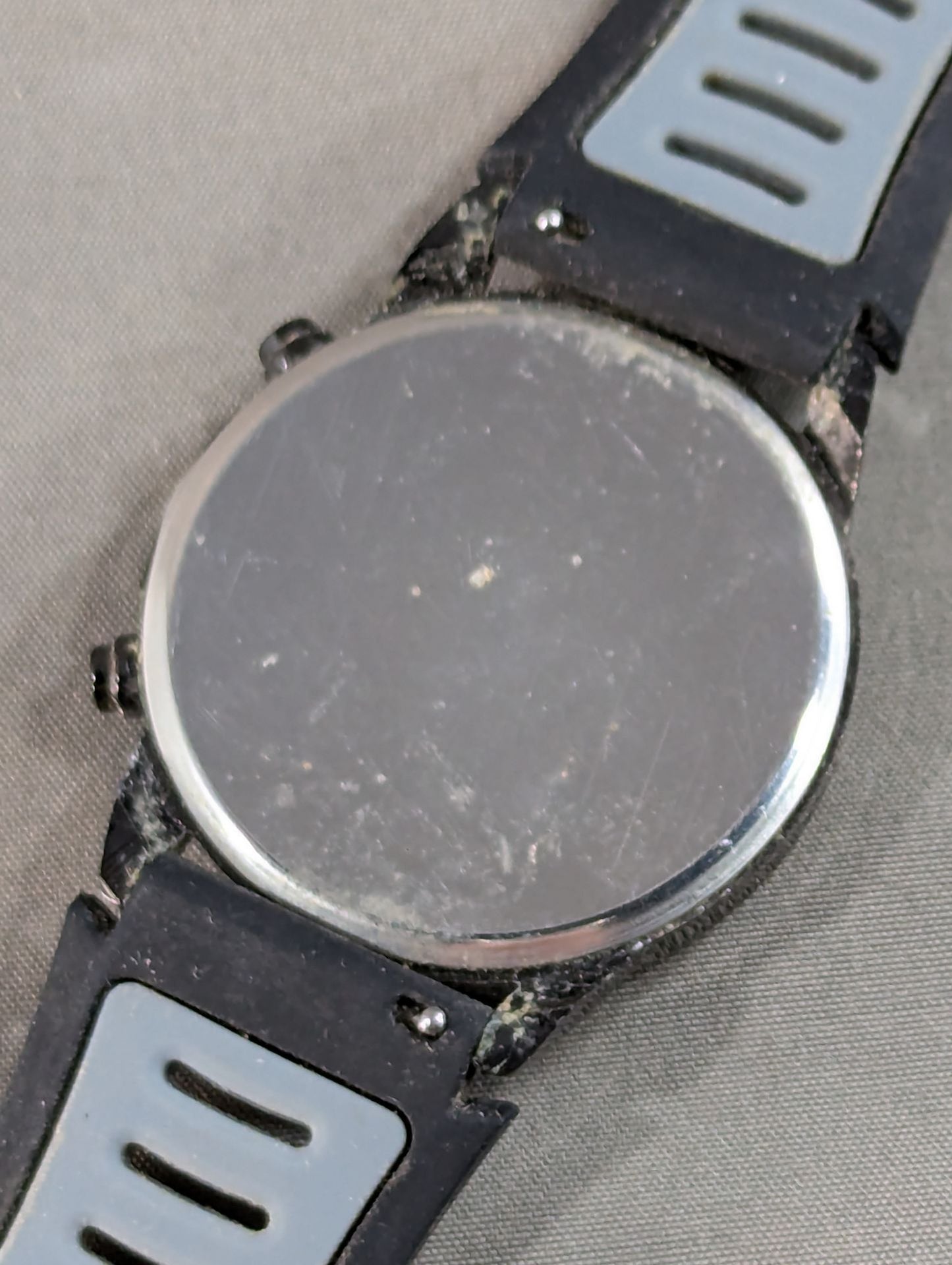 Bruce Lee  Watches(1)