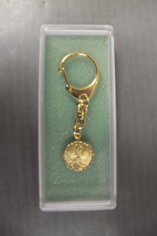 Big Japan  Butokukai Strap