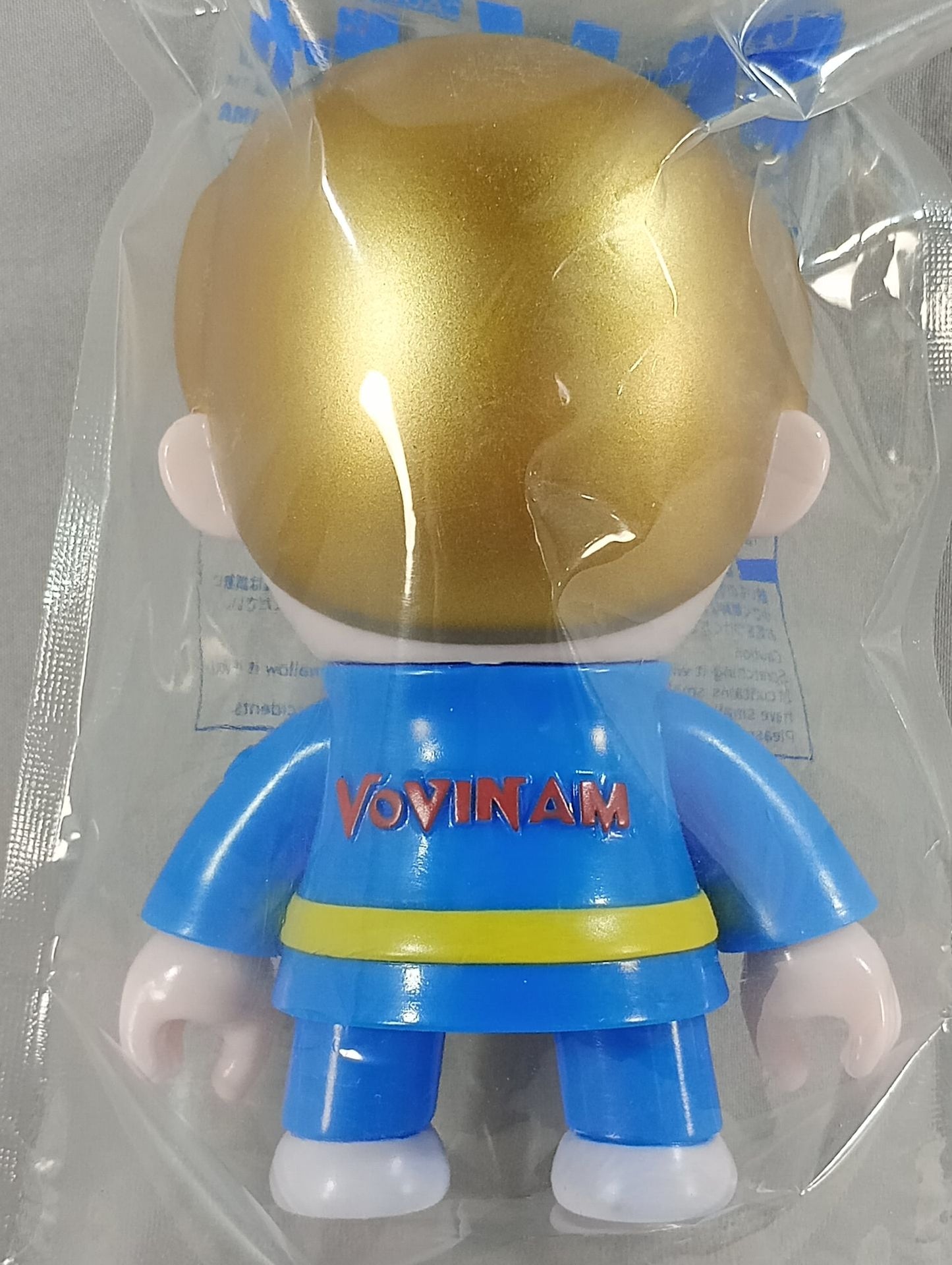 ボビナムボーヤ ユーロ