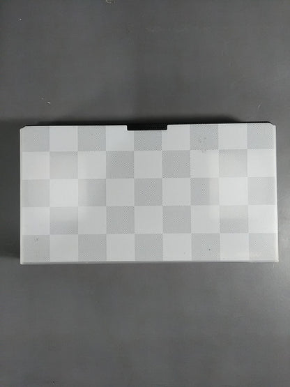 合氣道 Video Instructional Book Volume 6