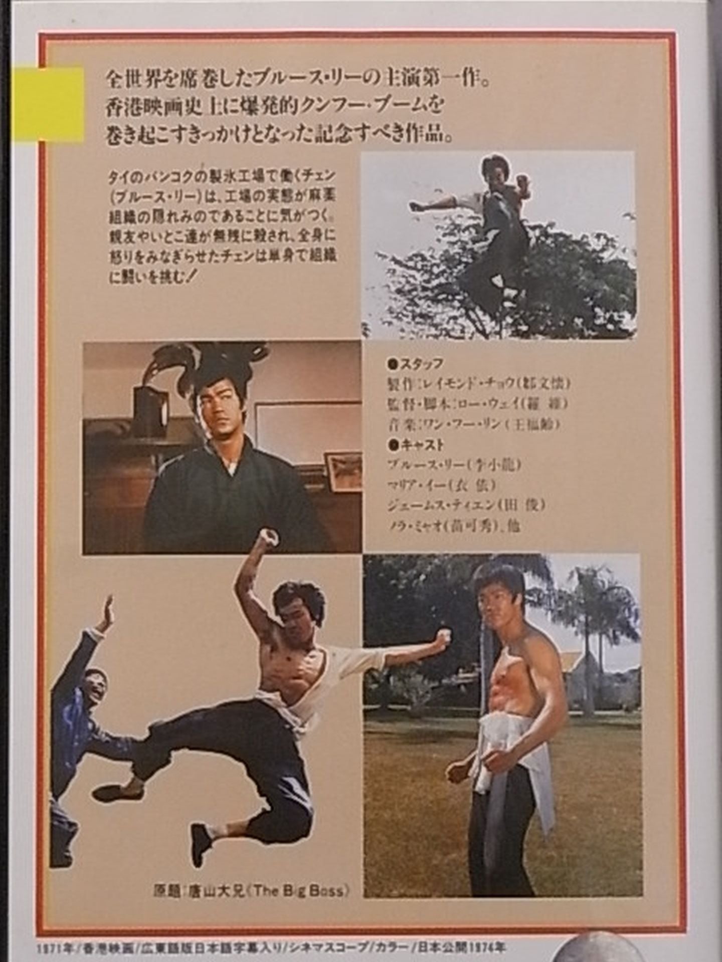 Dragon Crisis One Shot