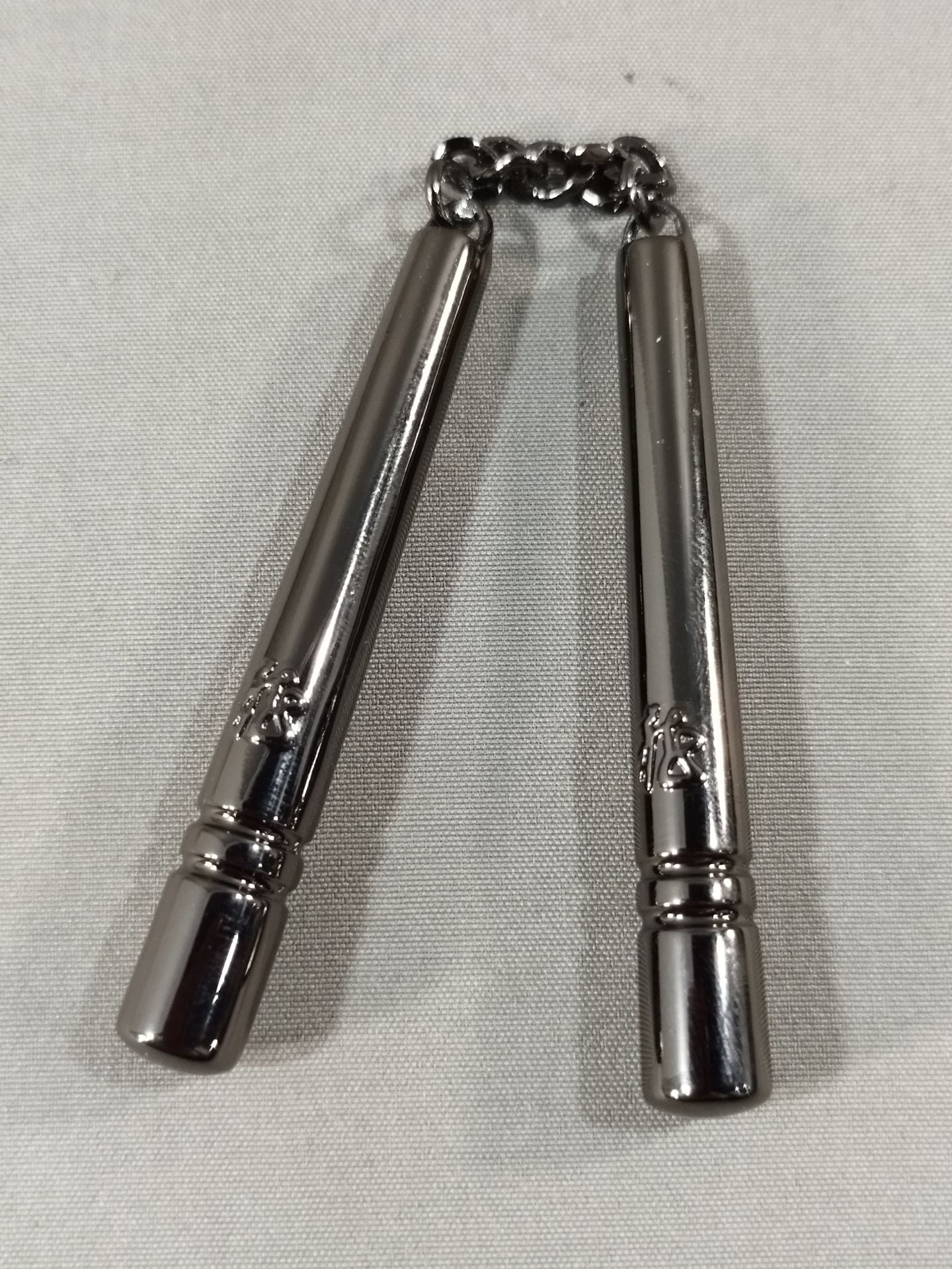 Bruce Lee  經典珍藏 BRUCE LEE COLLECTION