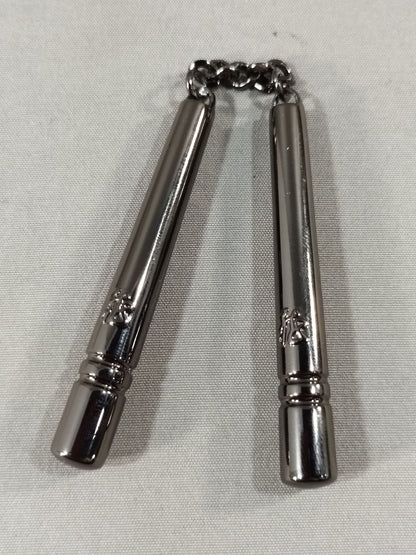 Bruce Lee  經典珍藏 BRUCE LEE COLLECTION