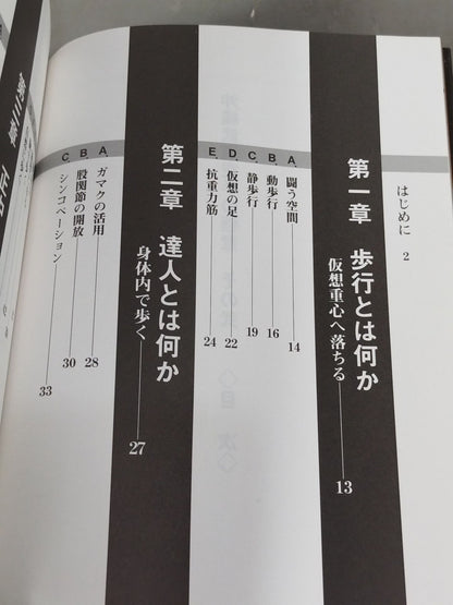 The secret of Okinawan martial arts KARATE