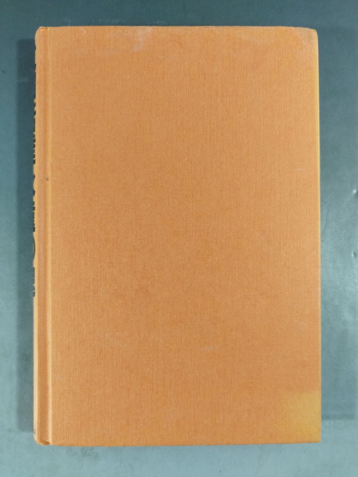 Mas Oyama (Masutatsu Oyama)  Eternal Soul