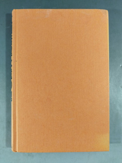Mas Oyama (Masutatsu Oyama)  Eternal Soul