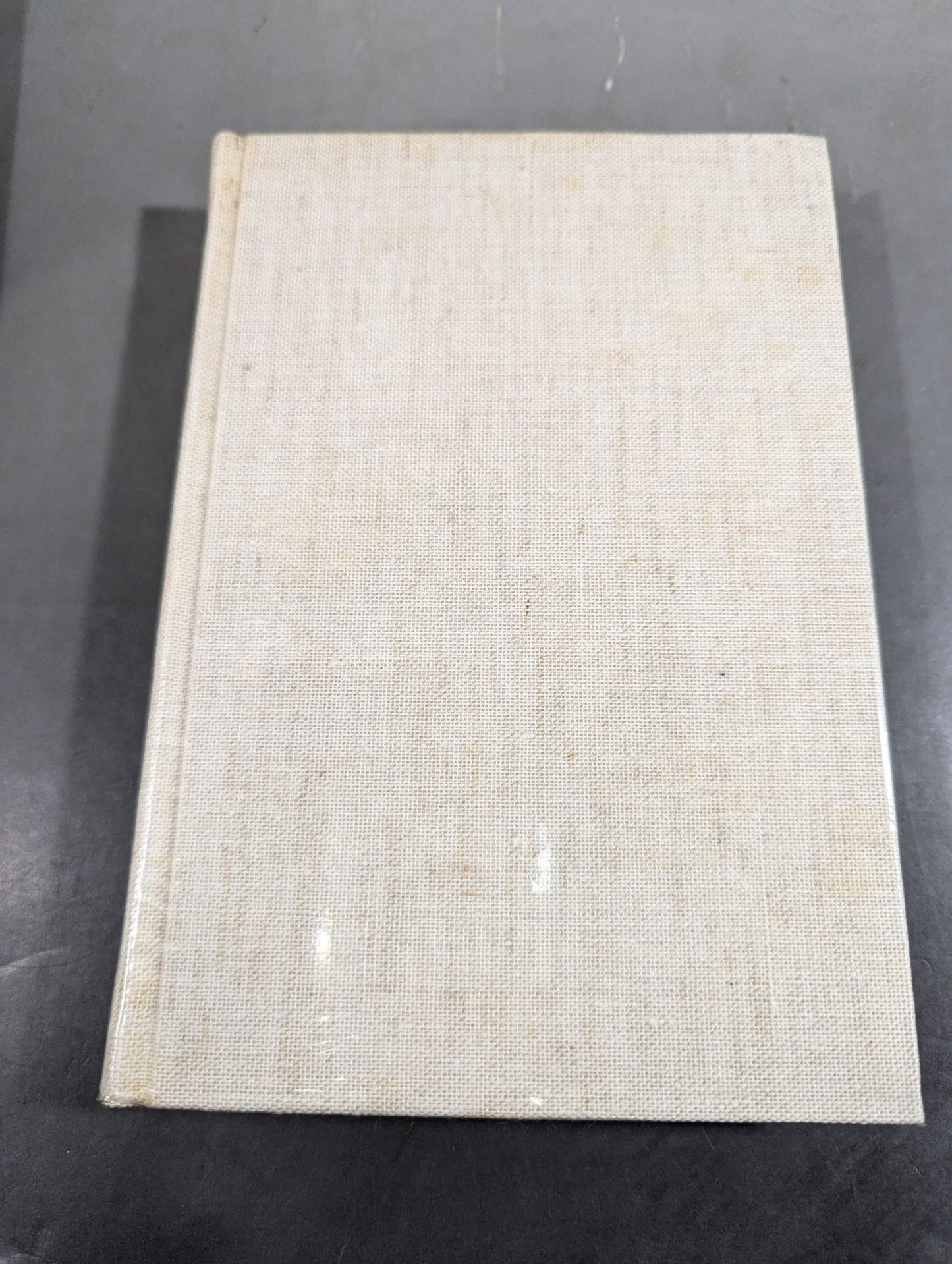 嘉納治五郎著作集 第二巻 柔道篇