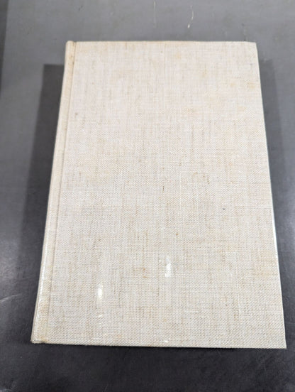 嘉納治五郎著作集 第二巻 柔道篇