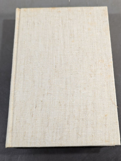 嘉納治五郎著作集 第三巻 人生篇