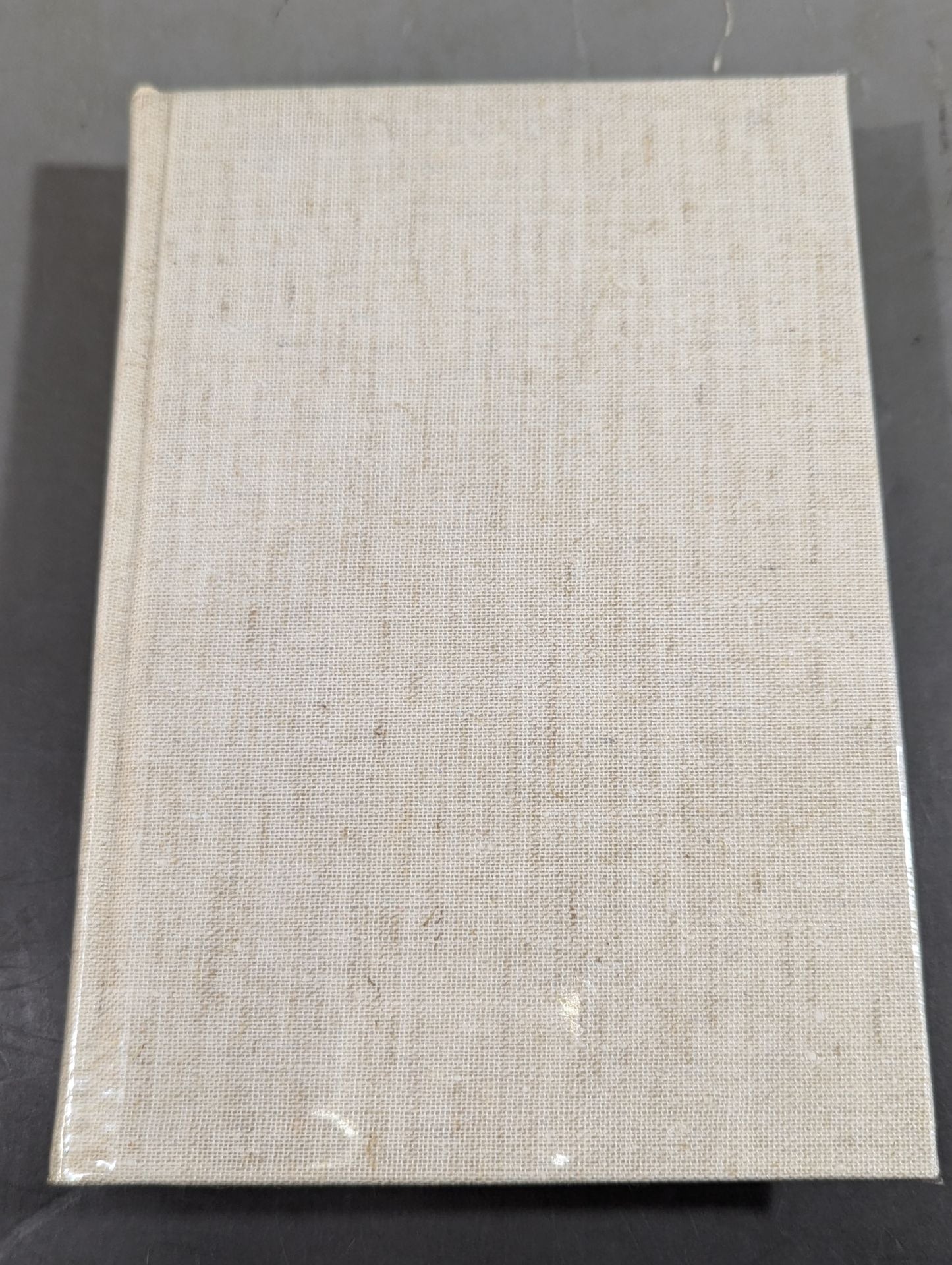 嘉納治五郎著作集 第三巻 人生篇