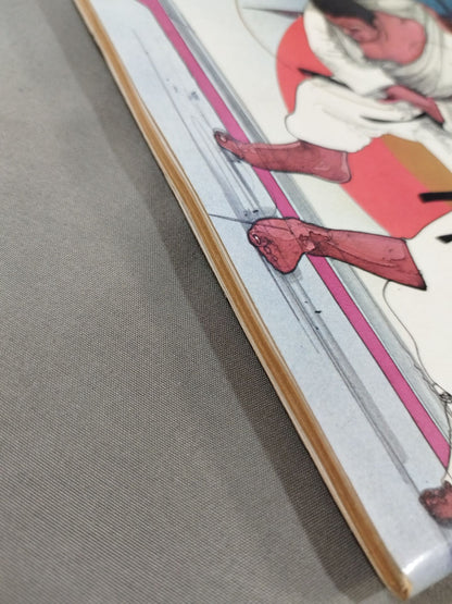 Sports Note 43 Judo