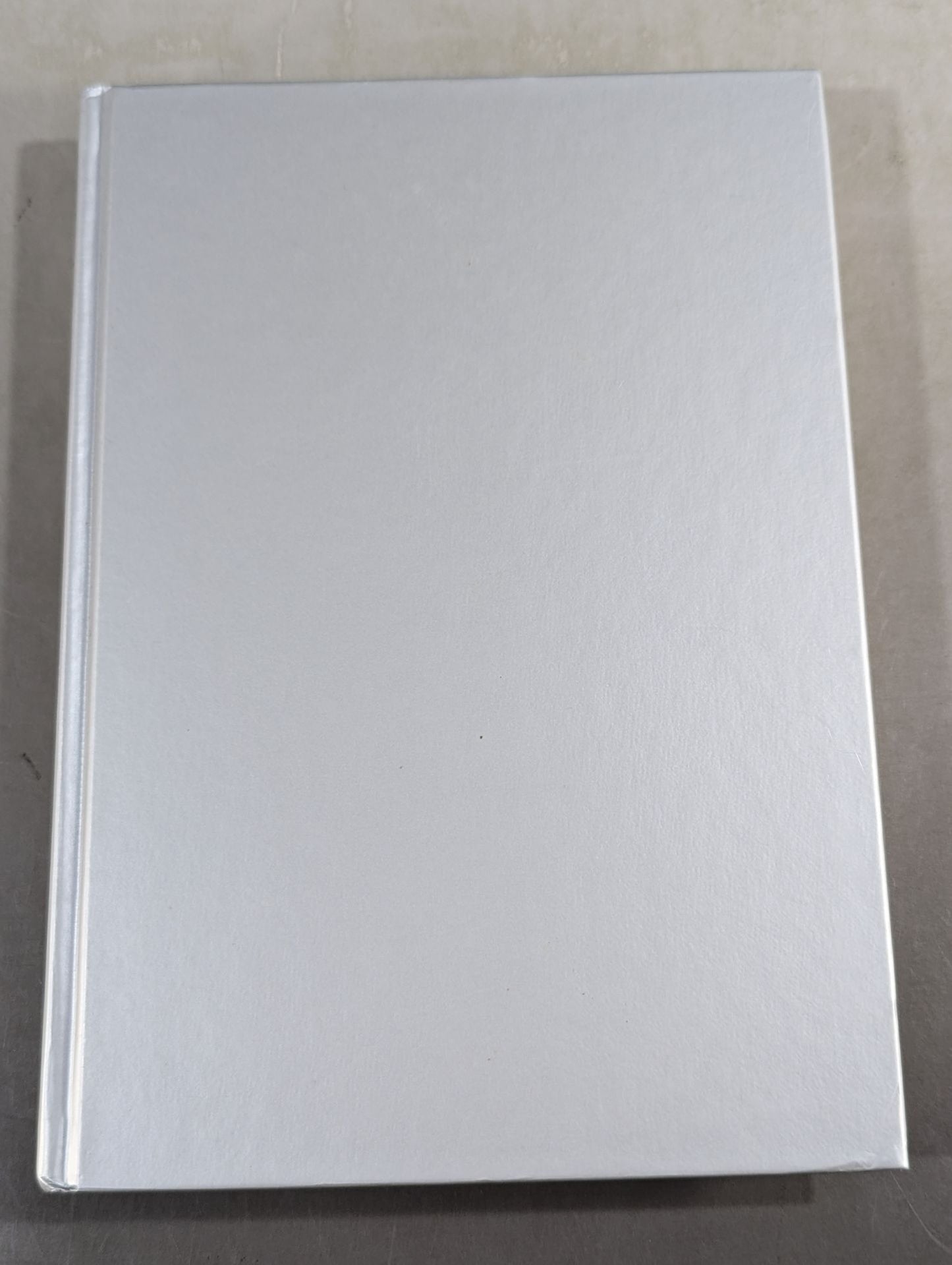Revised New Edition Aikido Founder Morihei Ueshiba
