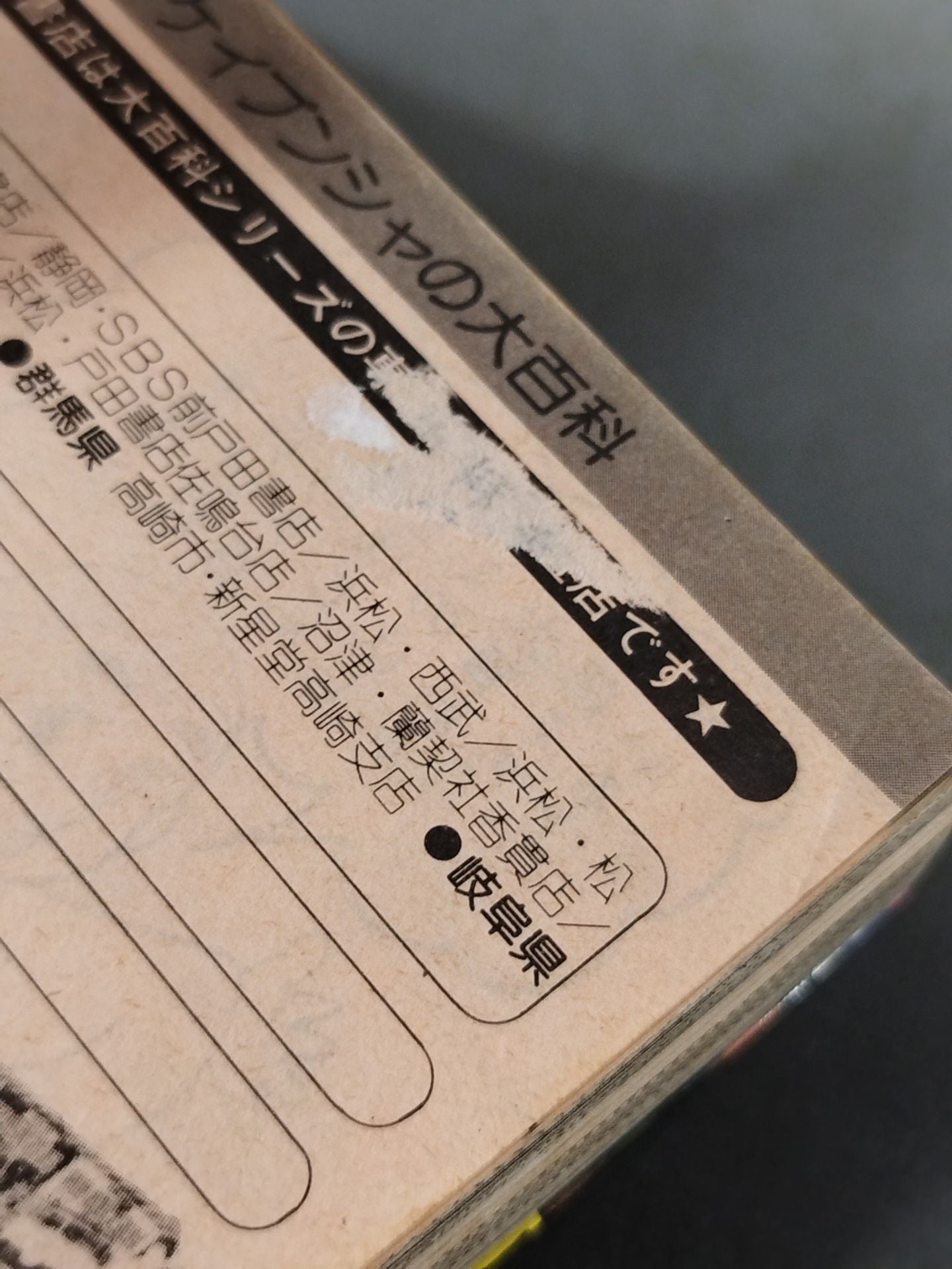 少林寺拳法入門大百科