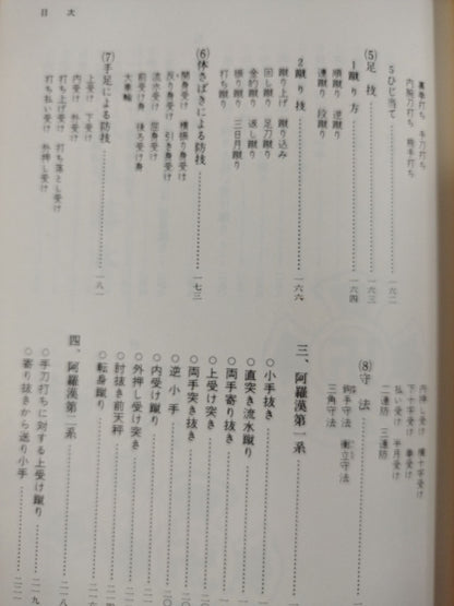 少林寺拳法奥義(普及版)