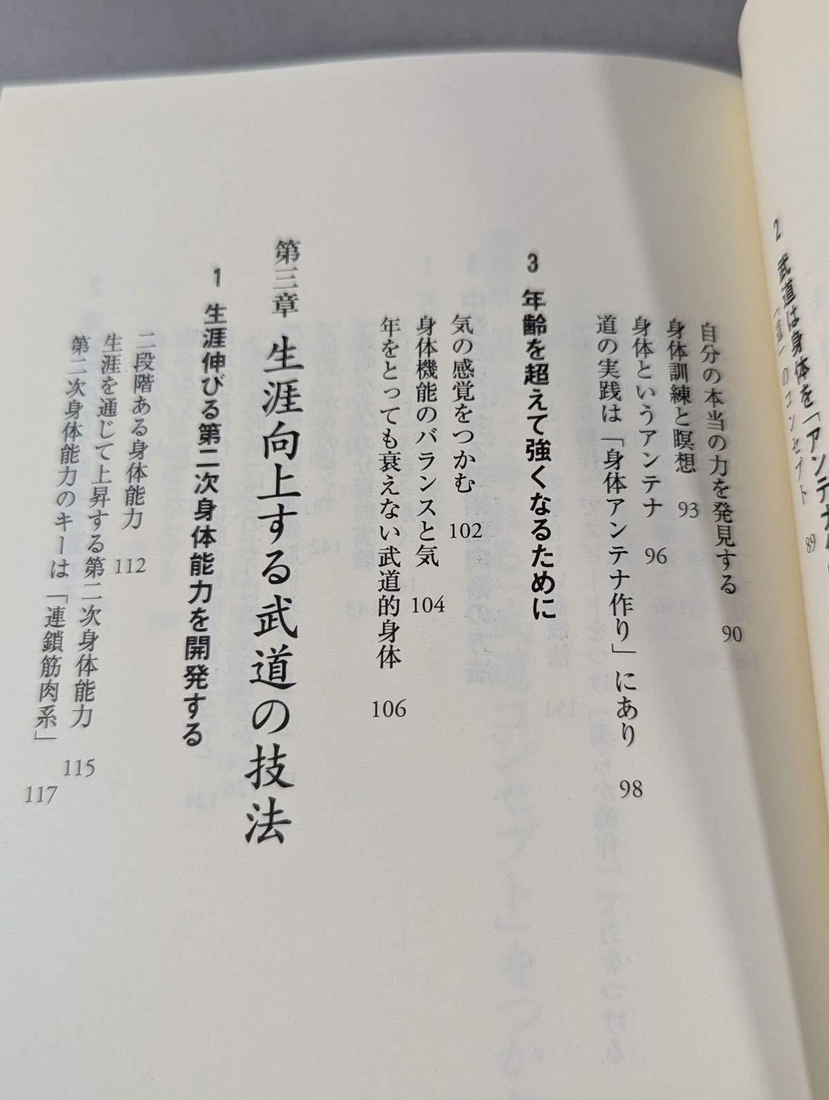 The Power of Martial Arts: Humans Can Become Strong Until 80!