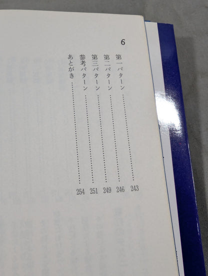拳法精髄 ハイレベルテクニックを学ぶ
