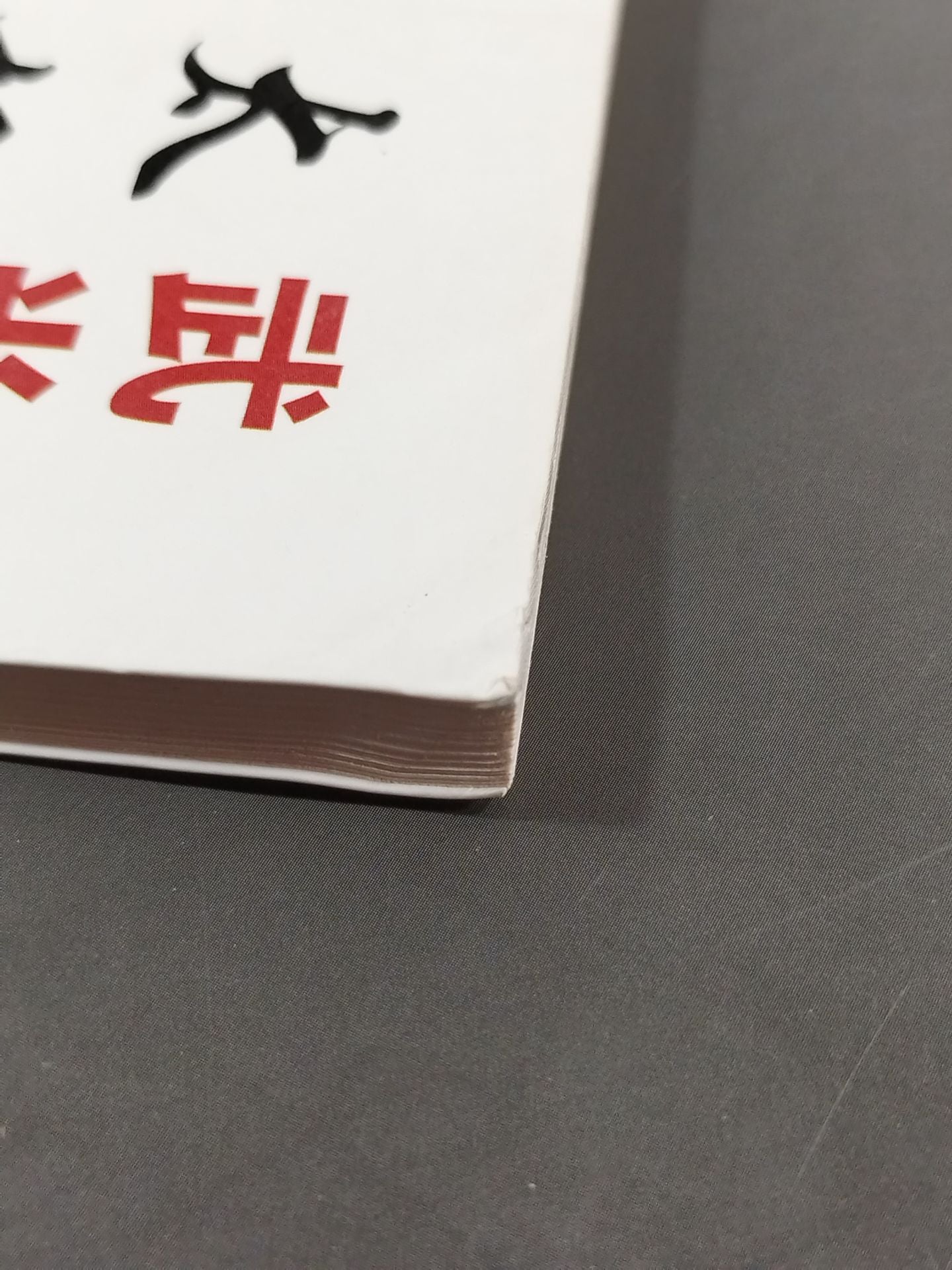 武当玄功太極掌