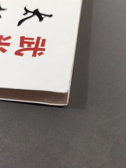 武当玄功太極掌