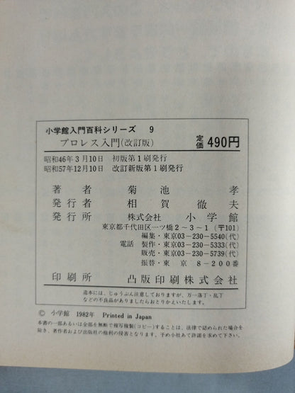 中国拳法戦闘法